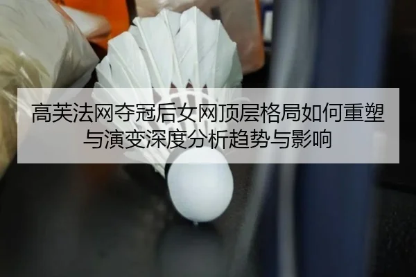 gao-fu-fa-wang-duo-guan-hou-nv-wang-ding-ceng-ge-ju-ru-he-zhong-su-yu-yan-bian-shen-du-fen-xi-qu-shi-yu-ying-xiang-2-930.jpg